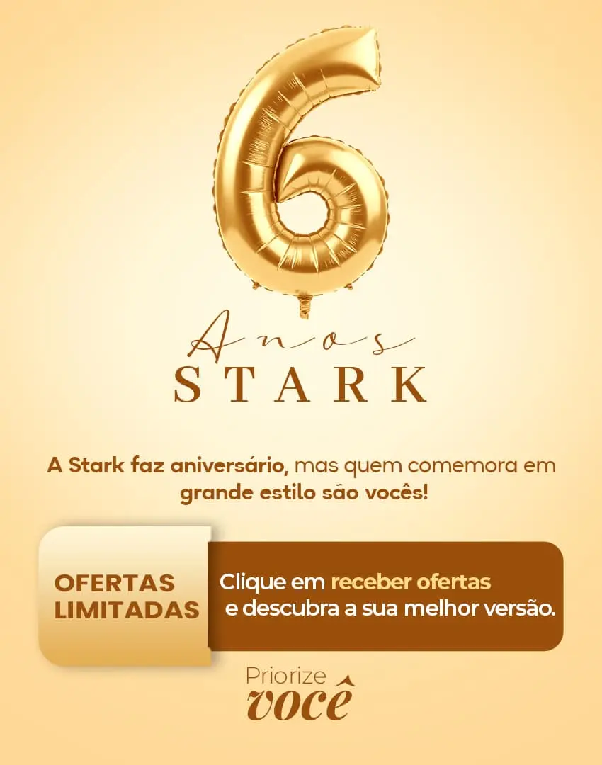 Oferta especial